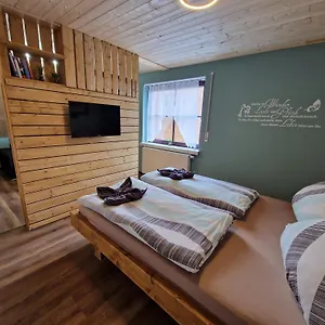  Apartment Dreibirken